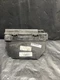 2011 Dodge Durango Jeep Grand Cherokee TIPM Fuse Box Relay Module 04692316AE