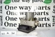 20896906 CHEVY SUBURBAN YUKON 09-14 ABS ANTILOCK BRAKE PUMP CONTROL OEM 5E5 308