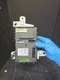 💯💯💯BODY CONTROL MODULE COMPUTER/284B1-4HB0D INFINITI Q50 14 15