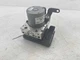 2019-2021 Genesis G70 ABS Pump Anti Lock Brake Module OEM
