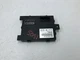 05-11 Porsche 911 Carrera 997 Body Computer Control Module Unit BCM 1505 OEM