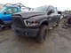 Chassis ECM Transfer Case Classic Style Fits 16-24 DODGE 1500 PICKUP 12822077