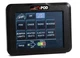 sPOD 86-0800 Add-On Touchscreen For 8-Circuit System Universal