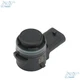For BMW X5 Distance PDC Parking Sensor 307897 66208062260 8062260 66209283750