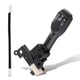 Cruise Control Switch for Toyota Corolla RAV4 Sequoia Lexus Scion 84632-34011