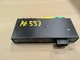 BMW E36 3 M3 Z3 series GMIV GENERAL BASIC BODY CONTROL MODULE GM 4 IV LOW GM4