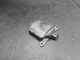 Rear Left Blind Spot Radar Sensor 2021 Toyota RAV4 88162-0R033 2020 2022 - 2025