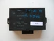 XR83-15T850-AA | JAGUAR OEM PARKING SENSOR CONTROL MODULE UNIT