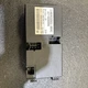 06-13 Mercedes W164 ML63 AMG E350 Heated Seat Control Module 2118702026 OEM
