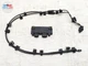 2016-20 BENTLEY BENTAYGA REAR BUMPER GATE GESTURE SENSOR MODULE HANDS FREE SET