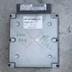 2000 Jaguar X100 XK8 BCM Body Control Processor Module Unit LJB2500AF OEM 72k