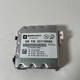 2015 CADILLAC ESCALADE  PARKING ASSIST CAMERA MODULE 23171580AA OEM