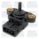 MAP Pressure sensor For MITSUBISHI L 200 Pajero Classic III Sport I MR299300