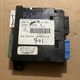 2002-2006 Mini Cooper 🚗 Body Control Module BCM OEM 6982114 ECU Unit