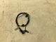CADILLAC CTS 2008 WHEEL SPEED SENSOR FACTORY