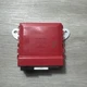 2006 - 2008 Lexus IS250 IS350 Outer Mirror Control Module  OEM  89430-53011
