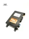 Mercedes R231 W166 W218 W212 204 Vehicle Car Phone Voice Module Antenna Computer