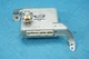 Lexus LX470 AHC Suspension Control Computer 89290-60040 2003-2005 OEM