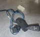BMW E36 Z3 Z3M CRUISE CONTROL  ARM SWITCH COLUMN  61318360926 8360926