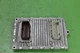 2014 CHRYSLER 200 AVENGER 2.4L 4 SPEED PCM ECU ELECTRONIC CONTROL MODULE OEM