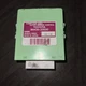OEM 2002 Lexus ES300 Outer Mirror Memory Control Computer Module Unit FREE SHIP