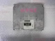 Engine ECM Control Module  AWD Fits 2004 04 TOYOTA SIENNA 89661-08101 8966108101