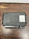 8N8962267A I 00-02 AUDI TT COUPE ANTI THEFT COMFORT CONTROL MODULE CCM BCU OEM