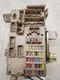 Lexus ES300, Fuse Box Cabin, 02-03, VVTi, Auto, U150E, 5SPD,1MZFE, 82730-33040-A
