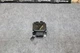 OEM 14-16 Lexus IS250 IS300 IS350 Power Steering Computer Control Module Unit