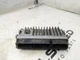 2015Toyota RAV4 2.5L Engine Computer Control Module ECU ECM 89661-QR391 OEM