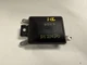 2016 GENESIS Rear Right Passenger Blind Spot Radar Sensor Module - 95821-B1100