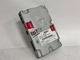 2017-2020 Infiniti QX60 Luxe OEM Navigation Gps Control Module Unit Computer