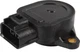 Throttle Position Sensor for Suzuki Baleno/Wagon R+ 1.3 2000++MORE