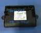 2007-2013 Mercedes W221 S600 S63 AMG Front Right Door Control Module 2218709892