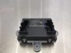 22 2022 RANGER ROVER HSE P400 FRONT DOOR AUTOMATIC SOFT CLOSE MODULE RIGHT 