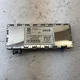 Mercedes W212 SLK250 E350 GL550 Sirius Satellite Radio Receiver 2128706489 OEM