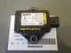 Yaw Rate Lateral Accelerometer Sensor 8E0-907-637-A Fits 2002-2008 Audi A4 51219