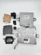 OEM 06-09 Toyota Prius 1.5L ECU Engine HV Network Control Module Ignition Switch