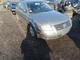 03 VW PASSAT Chassis Brain Box