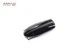 2019 - 2025 VOLVO S60 ROOF EXTERIOR SHARK FIN ANTENNA MODULE & COVER OEM
