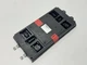 2010-2013 MERCEDES GL450 GL550 R350 Front SAM Control Module 1649004101 OEM