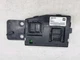 2005 2006 Chevy Colorado GMC Canyon BCM BCU Body Control Module  15802489