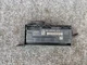 2013-2014 AUDI S7 - Liftgate Control Module / UNIT 4G8959107R