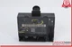 10-16 Porsche Panamera 970 Front Left Side Door Control Module Unit OEM