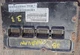 2008-2009 DODGE GRAND CARAVAN 3.8L ENGINE CONTROL MODULE ECU ECM P68025815AC