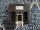 15-18 VW Golf GTI Onboard Supply Module 5Q0937087AN