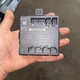 W212 2011 Mercedes e350 front left door control module 