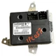 2019 Dodge Ram 1500 Temperature Control Module OEM 68277068AI