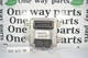 P04692025AG Dodge Durango 2004-06 multifunction control module OEM 16B1 108 B13