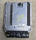 2009-2010 AUDI A8 QUATTRO 4.2L OEM ECU ECM BCM ENGINE CONTROL MODULE 4E1910560J
